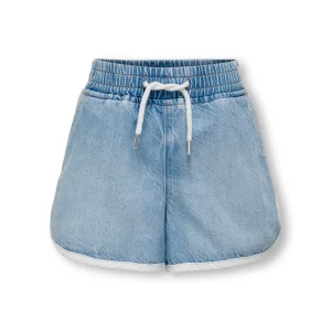 Shorts Kids only girl Kogpierce dnm shorts soo