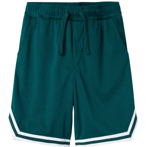 Shorts Name it kids Nkmdimian shorts