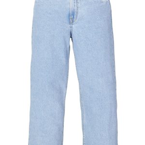 Jeans GARCIA 393-6824 light used