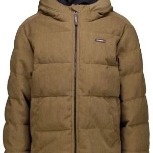 Manteau GARCIA GJ530807