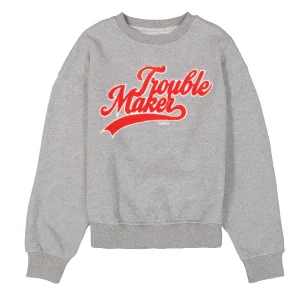 Sweat-shirt GARCIA I52660