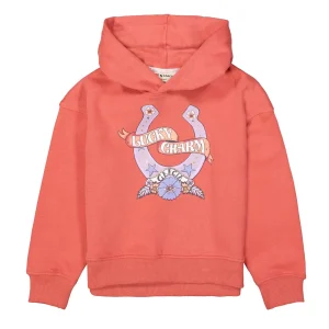 Sweat-shirt GARCIA H54461