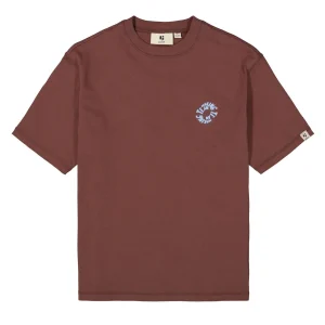 T-shirt GARCIA J53402