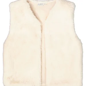 Cardigan GARCIA J54451
