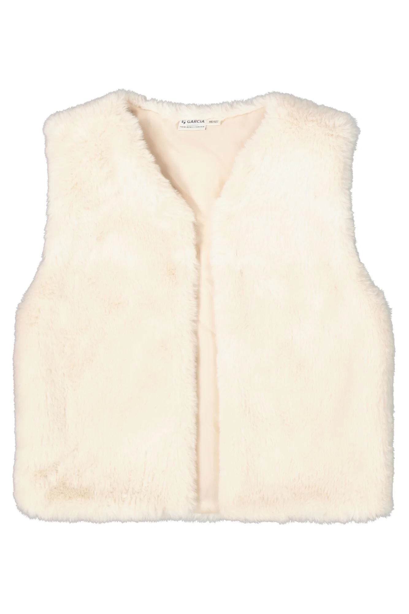 Cardigan GARCIA J54451