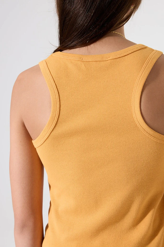 Top GARCIA G52610 – Image 4