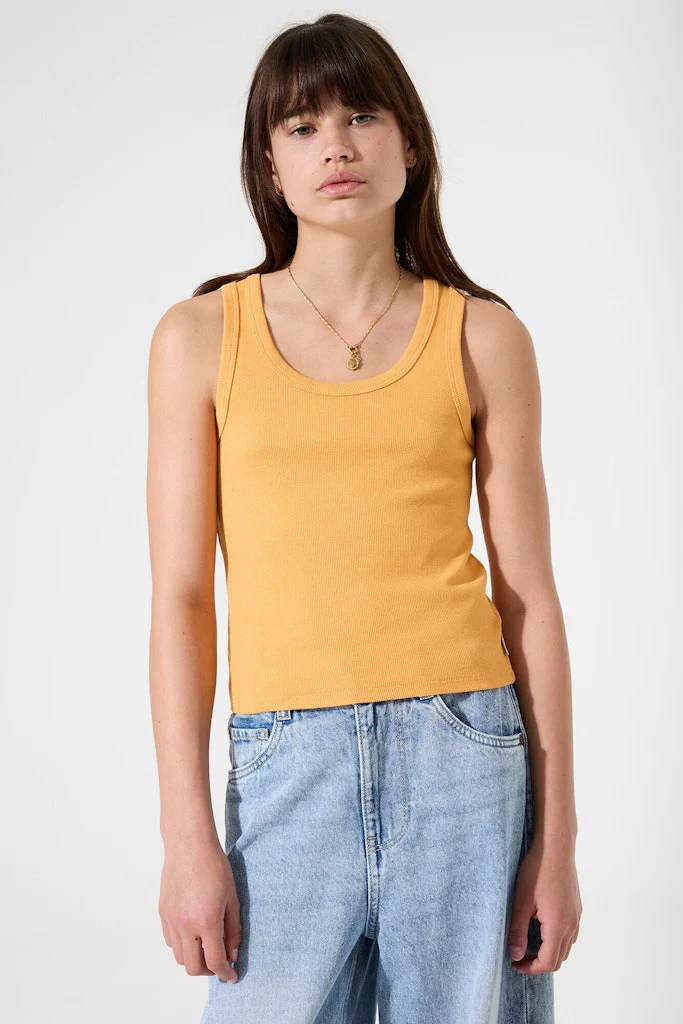 Top GARCIA G52610 – Image 3