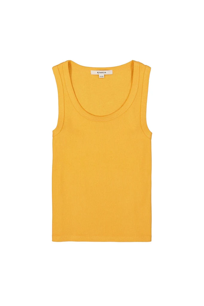 Top GARCIA G52610 – Image 2