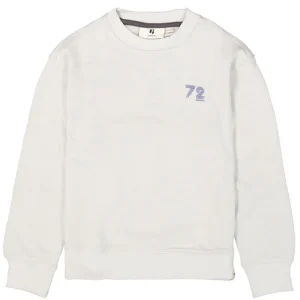 Sweats GARCIA G53660