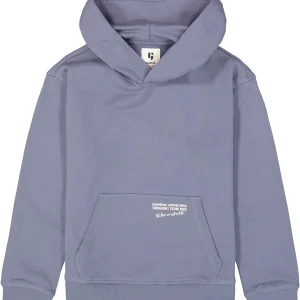 Sweat-shirt GARCIA J53465