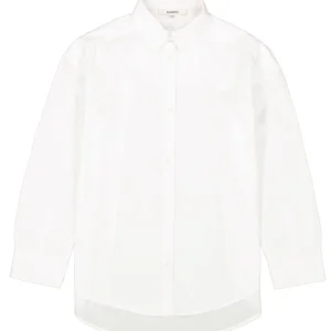 Chemise GARCIA J52431