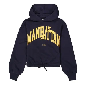 Sweat à capuche GARCIA H52460