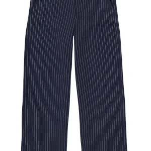 Pantalon GARCIA H52520
