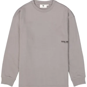 T-shirt GARCIA K53601