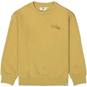 Sweat-shirt GARCIA K53663
