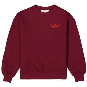 Sweat-shirt GARCIA J52463