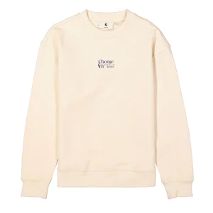 Sweat-shirt GARCIA I53664