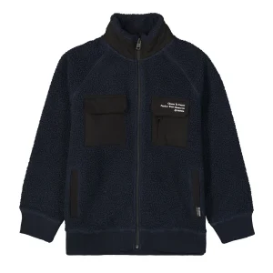 Cardigan GARCIA I53667