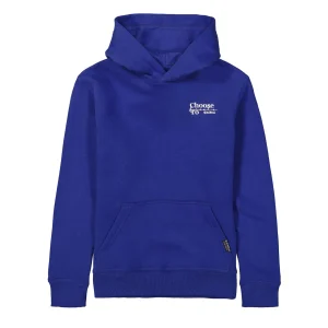 Sweat-shirt GARCIA I53661