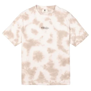 T-shirt GARCIA H53401