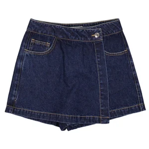 Shorts GARCIA G52710