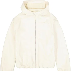 Manteau GARCIA GJ2620202-51 flash wash