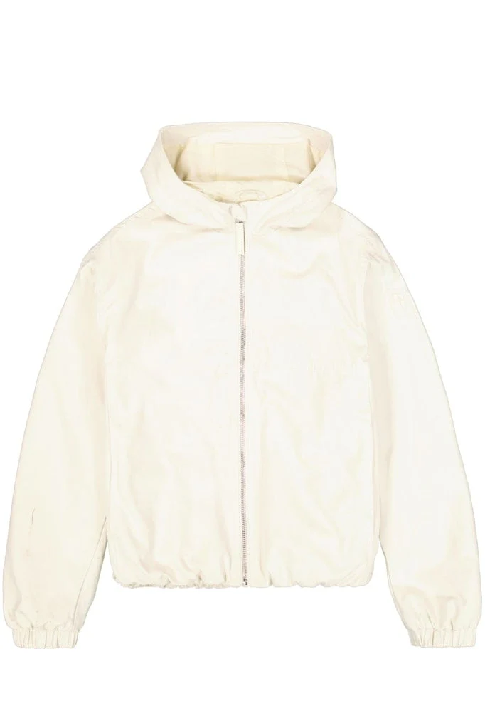 Manteau GARCIA GJ2620202-51 flash wash – Image 2