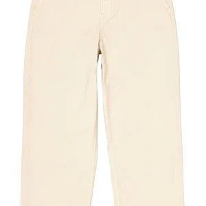 Pantalon GARCIA N263713-8917 dune