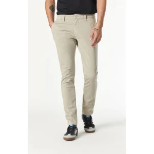 Pantalon Johnny Laurel Oak Twill Mavi Jeans