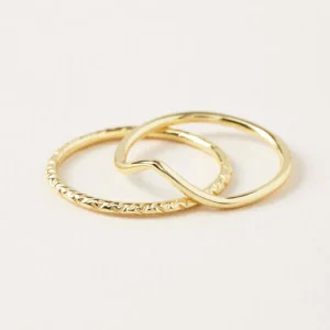 Bague Jenny Midi34