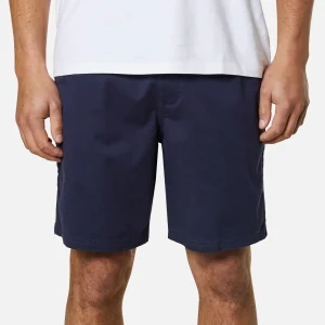 Short Patio Bleu Marine Katin