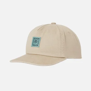Casquette Ritual Katin