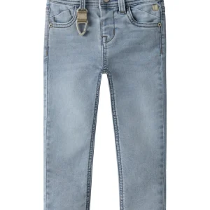 Jeans Name it mini Nmmtheo dnmthayer 2689swe key pant noos