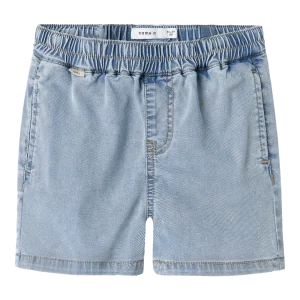 Shorts Name it mini Nmmryan jog dnm l shorts 2024-yb f