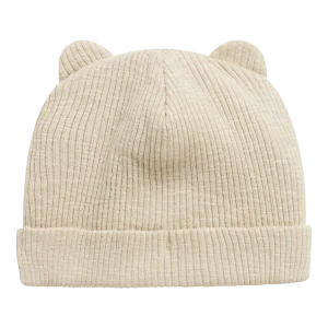 Couvre-chefs Name it baby Nbnlille hat