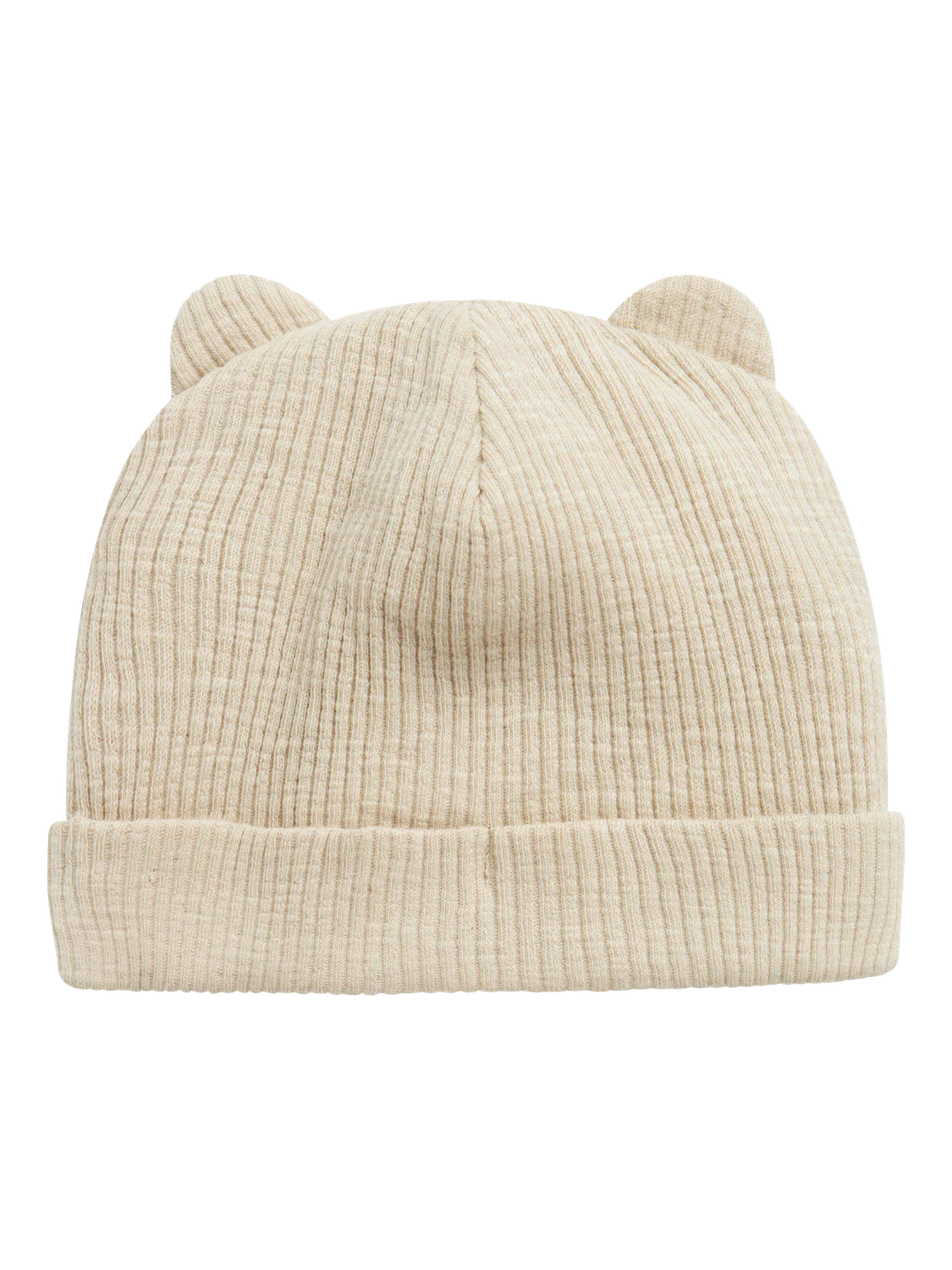 Couvre-chefs Name it baby Nbnlille hat – Image 2