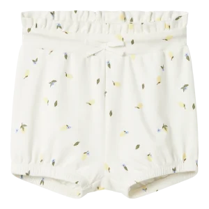 Shorts Name it baby Nbffilly shorts box