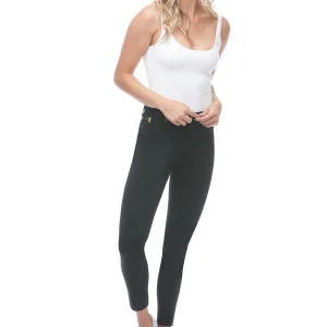 Jeans T.Haute, Skinny, Ankle, R27-1680 Yoga Jeans