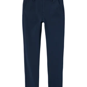 Chinos Name it kids Nkmsilas comfort pant 1150-gs noos