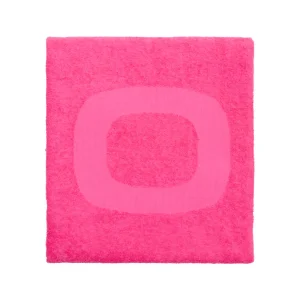 Serviette Kids only girl Kognaya only towel
