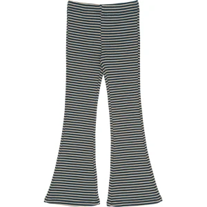 Pantalon THE NEW Priscilla