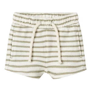 Shorts Lil' atelier baby Nbmtadeo loose short lil