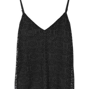 Camisole Maya Noir Vero Moda