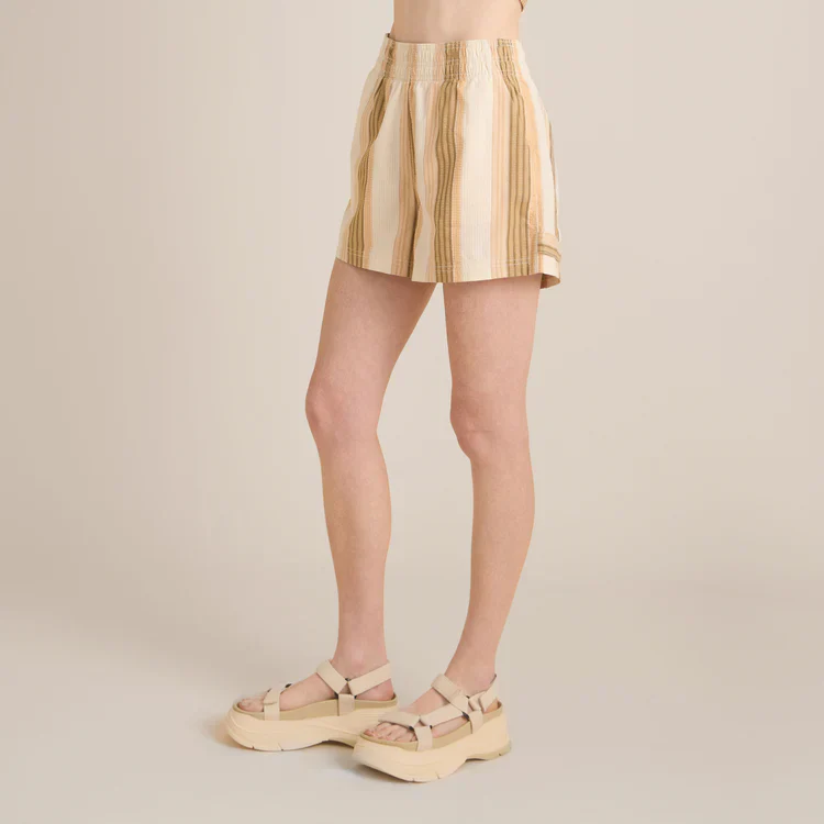 Short Daytrip Woodland Roark – Image 5