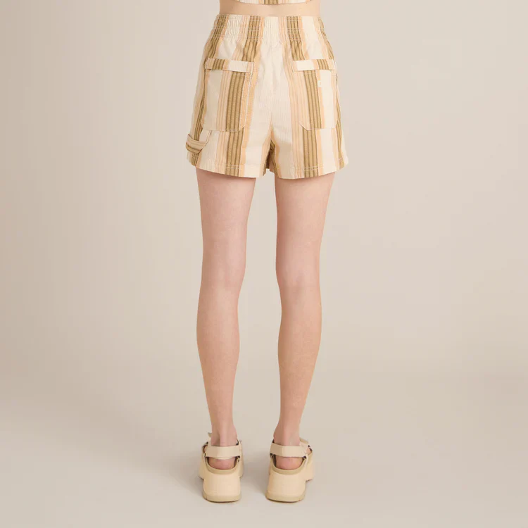 Short Daytrip Woodland Roark – Image 6