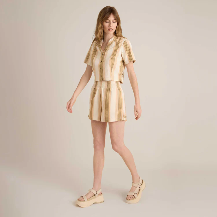 Short Daytrip Woodland Roark – Image 3