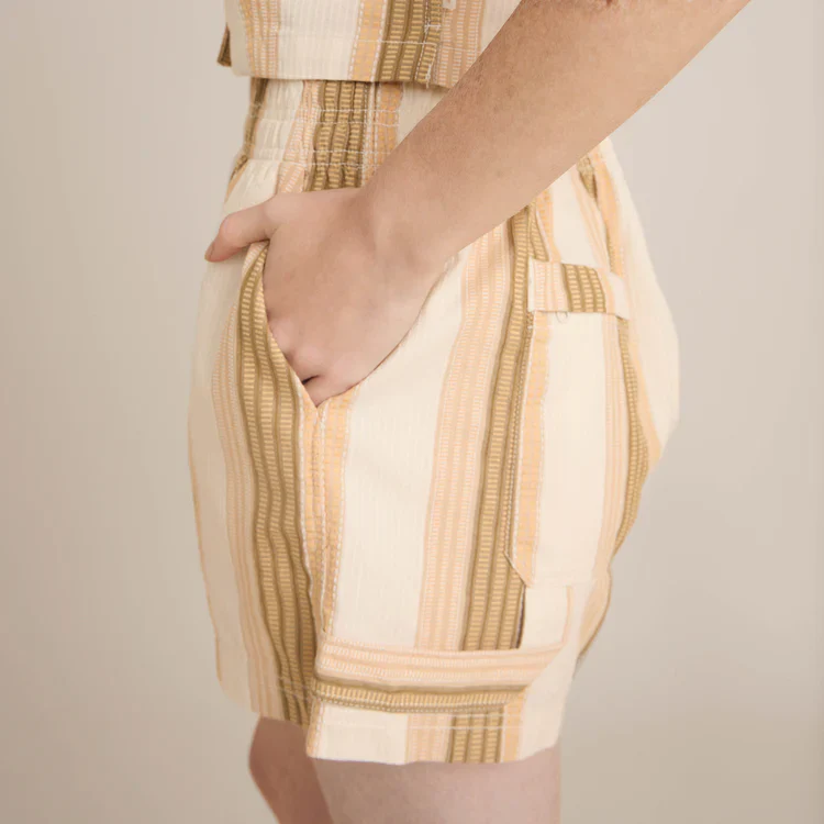 Short Daytrip Woodland Roark – Image 7