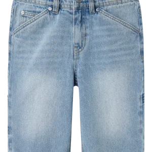 Shorts Name it kids Nkmryan dnm bermuda 3800-im noos