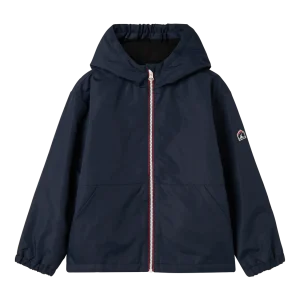 Vestes Name it kids Nknmassimo jacket pb noos