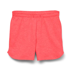 Shorts Vero moda girl Vmlinsey mw sweat shorts jrs girl